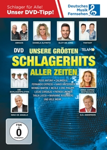 unsere-groessten-schlagerhits-aller-zeiten-various_0001.JPG
