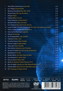 unsere-groessten-schlagerhits-aller-zeiten-various_0002.JPG