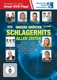 unsere-groessten-schlagerhits-aller-zeiten-various_0001.JPG