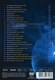 unsere-groessten-schlagerhits-aller-zeiten-various_0002.JPG