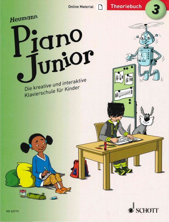 hans-guenter-heumann-piano-junior-theoriebuch-vol-_0001.jpg
