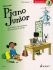 hans-guenter-heumann-piano-junior-theoriebuch-vol-_0001.jpg