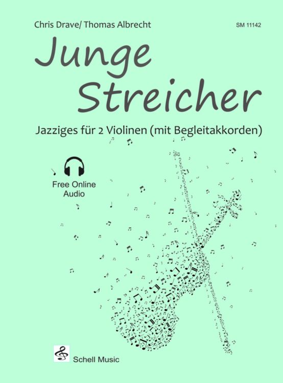 chris-drave-junge-streicher-2vl-_spielpartitur_-_0001.jpg