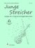 chris-drave-junge-streicher-2vl-_spielpartitur_-_0001.jpg