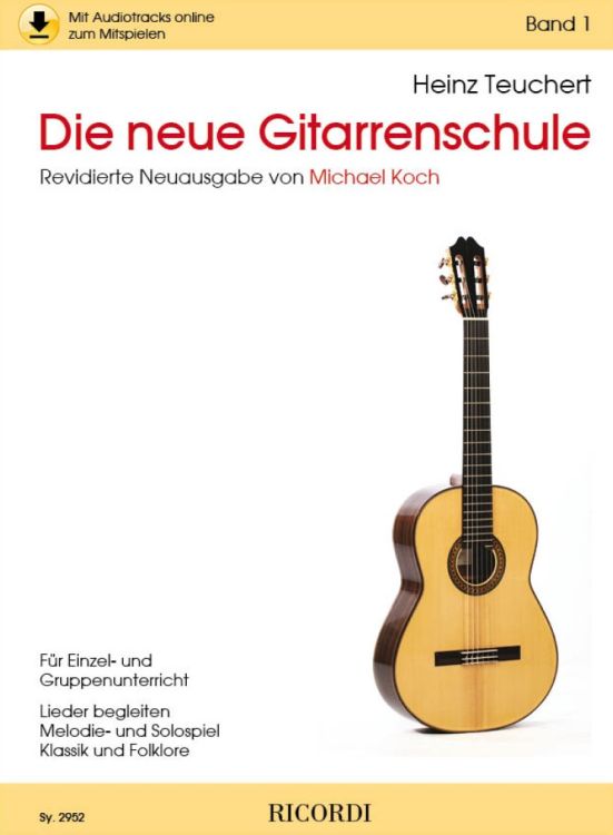 heinz-teuchert-die-neue-gitarrenschule-vol-1-gtr-__0001.jpg