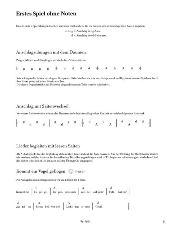 heinz-teuchert-die-neue-gitarrenschule-vol-1-gtr-__0002.jpg