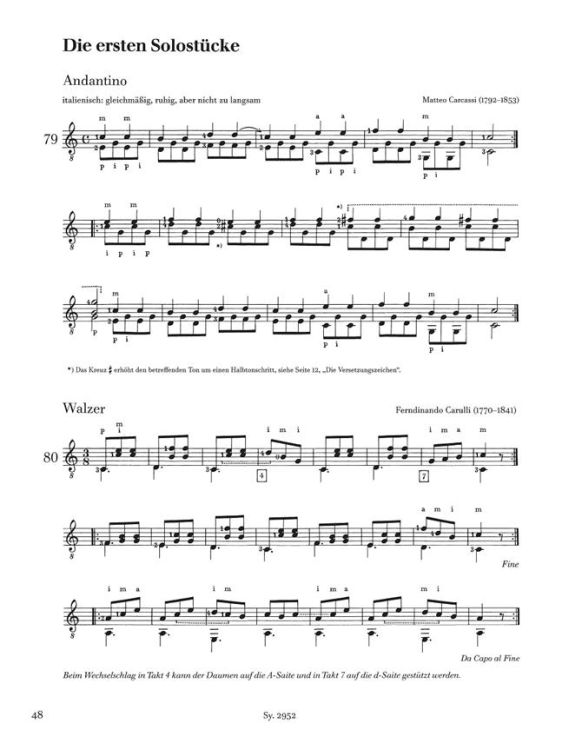 heinz-teuchert-die-neue-gitarrenschule-vol-1-gtr-__0003.jpg