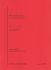 hugo-hirsch-mein-kleines-lied-ges-pno-_0001.jpg