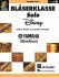blaeserklasse-disney-trp-_notendownloadcode_-_0001.jpg