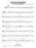 blaeserklasse-disney-trp-_notendownloadcode_-_0003.jpg