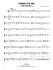 blaeserklasse-disney-trp-_notendownloadcode_-_0004.jpg
