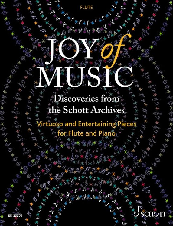 joy-of-music-discoveries-from-the-schott-archive-f_0001.jpg