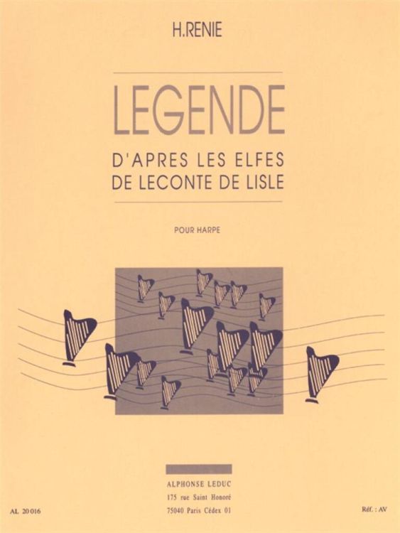 henriette-renie-legende-dapres-les-elfes-hp_0001.jpg
