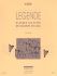 henriette-renie-legende-dapres-les-elfes-hp_0001.jpg