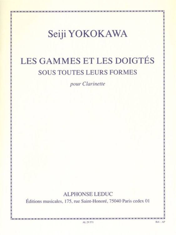 seiji-yokokawa-gammes-et-les-doigtees-clr-_0001.jpg