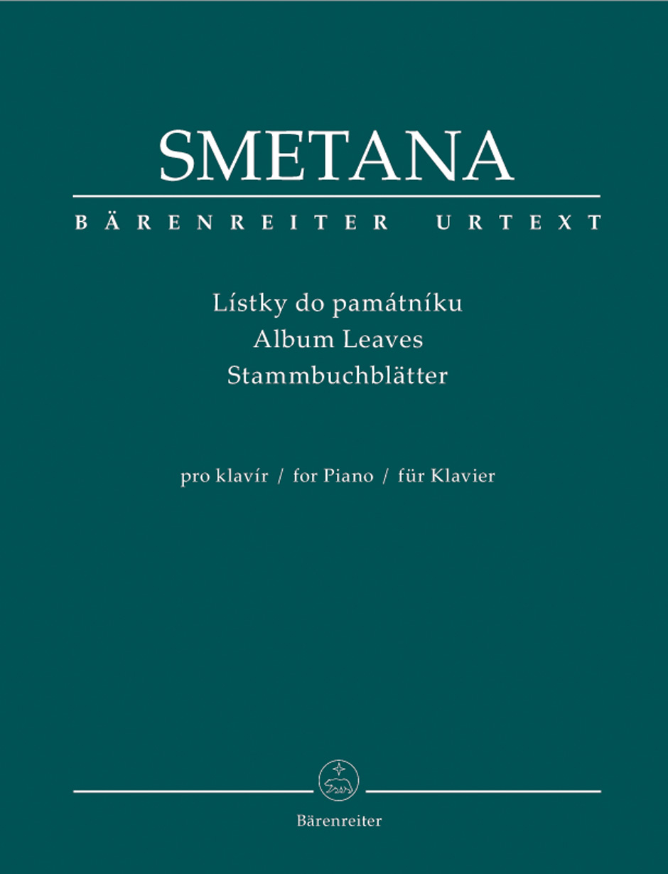 bedrich-smetana-stammbuchblaetter-pno-_0001.JPG