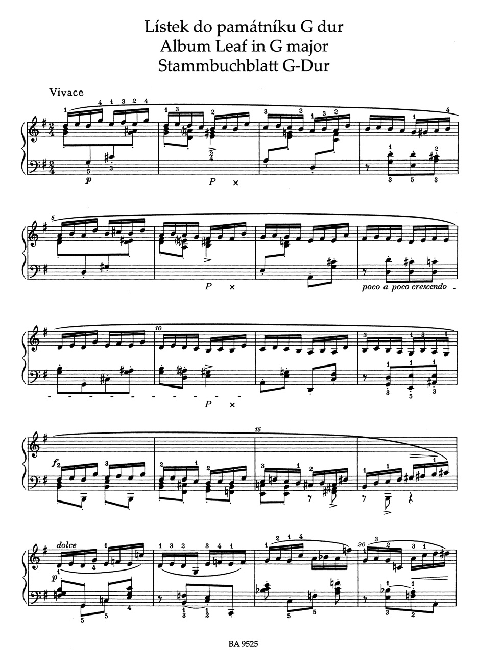 bedrich-smetana-stammbuchblaetter-pno-_0006.JPG