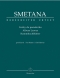 bedrich-smetana-stammbuchblaetter-pno-_0001.JPG