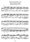bedrich-smetana-stammbuchblaetter-pno-_0006.JPG