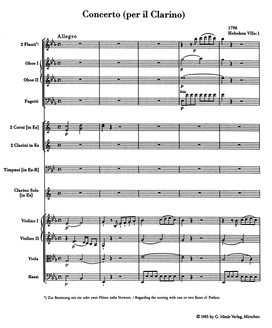 joseph-haydn-konzert-hob-viie1-es-dur-trp-orch-_st_0006.JPG