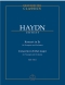 joseph-haydn-konzert-hob-viie1-es-dur-trp-orch-_st_0001.JPG