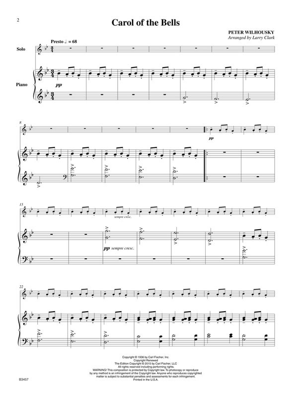 leontovich-wilhousky-carol-of-the-bells-va-pno-_0006.JPG