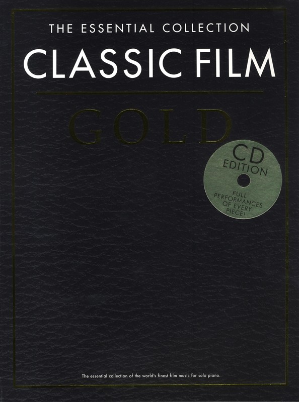 essential-collection-gold-classic-film-pno-_notenc_0001.JPG