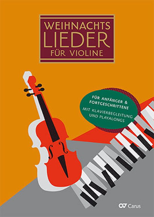 weihnachtslieder-fuer-violine-1-3vl-pno-_notendown_0001.jpg