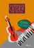 weihnachtslieder-fuer-violine-1-3vl-pno-_notendown_0001.jpg
