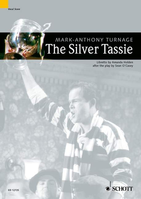 mark-anthony-turnage-silver-tassie-oper-_ka-engl_-_0001.JPG