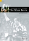 mark-anthony-turnage-silver-tassie-oper-_ka-engl_-_0001.JPG