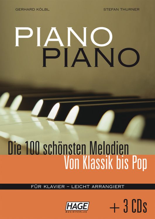 piano-piano-leicht-pno-_noten3cd_-_0001.JPG