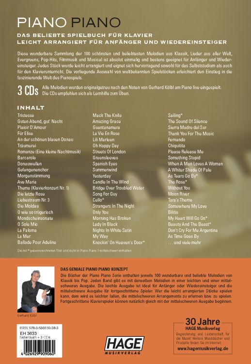 piano-piano-leicht-pno-_noten3cd_-_0002.jpg