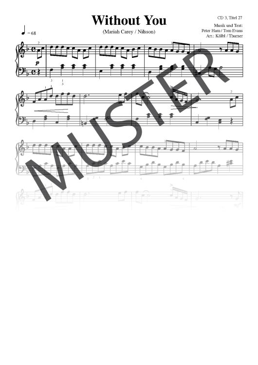 piano-piano-leicht-pno-_noten3cd_-_0003.jpg