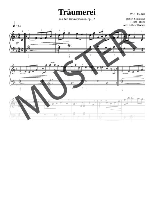 piano-piano-leicht-pno-_noten3cd_-_0007.jpg