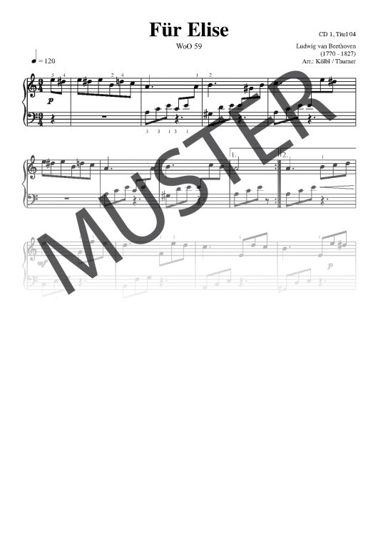 piano-piano-leicht-pno-_noten3cd_-_0008.jpg