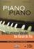 piano-piano-leicht-pno-_noten3cd_-_0001.JPG
