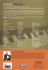 piano-piano-leicht-pno-_noten3cd_-_0002.jpg