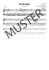 piano-piano-leicht-pno-_noten3cd_-_0004.jpg