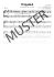 piano-piano-leicht-pno-_noten3cd_-_0006.jpg