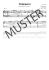 piano-piano-leicht-pno-_noten3cd_-_0007.jpg