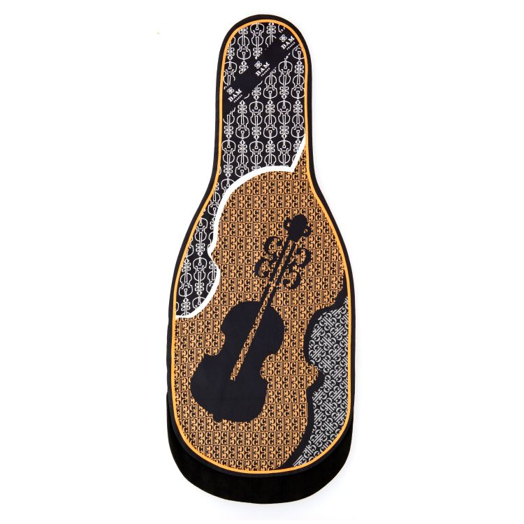bam-bfic-0047-seidentasche-wattiert-fuer-violine-a_0001.jpg