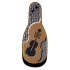bam-bfic-0047-seidentasche-wattiert-fuer-violine-a_0001.jpg