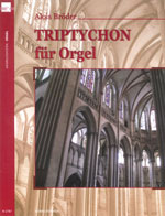 alois-broeder-triptychon-org-_0001.JPG