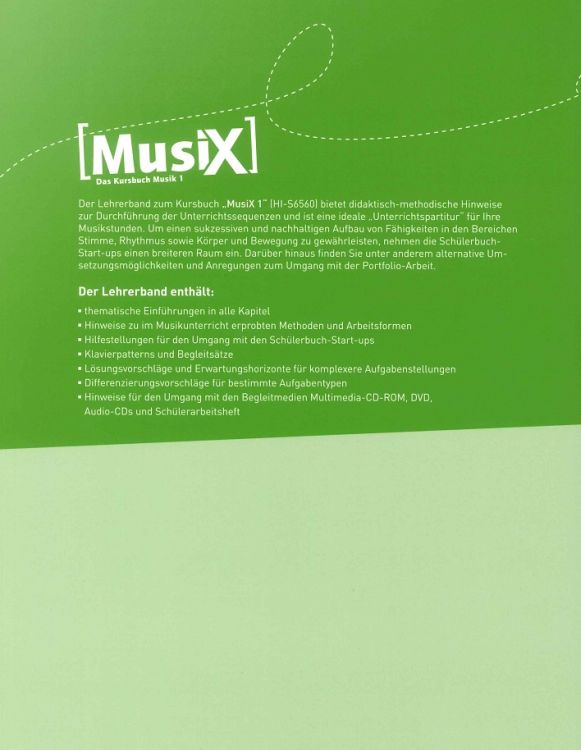 detterbeck-schmidt-oberlaender-musix-das-kursbuch-_0002.jpg