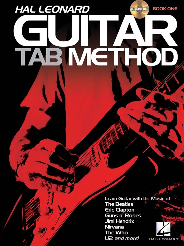 hal-leonard-guitar-tab-method-vol-1-gtrtab-_notend_0001.JPG