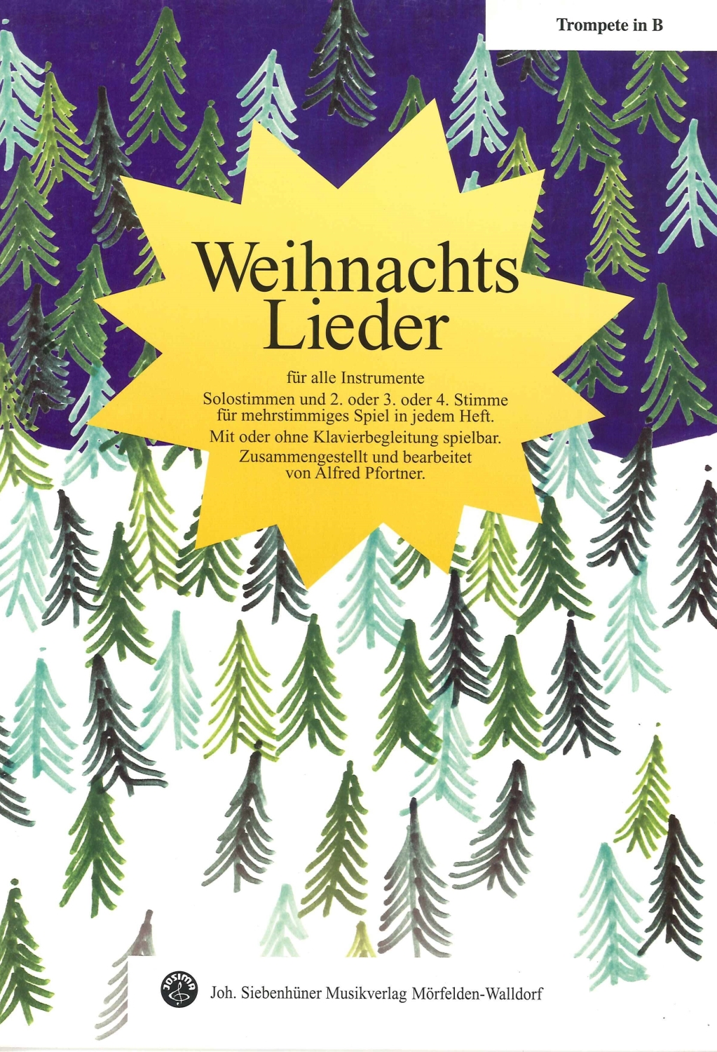 weihnachtslieder-vari-bes-_trp-1-2-stimme_-_0001.JPG