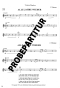 weihnachtslieder-vari-bes-_trp-1-2-stimme_-_0006.JPG
