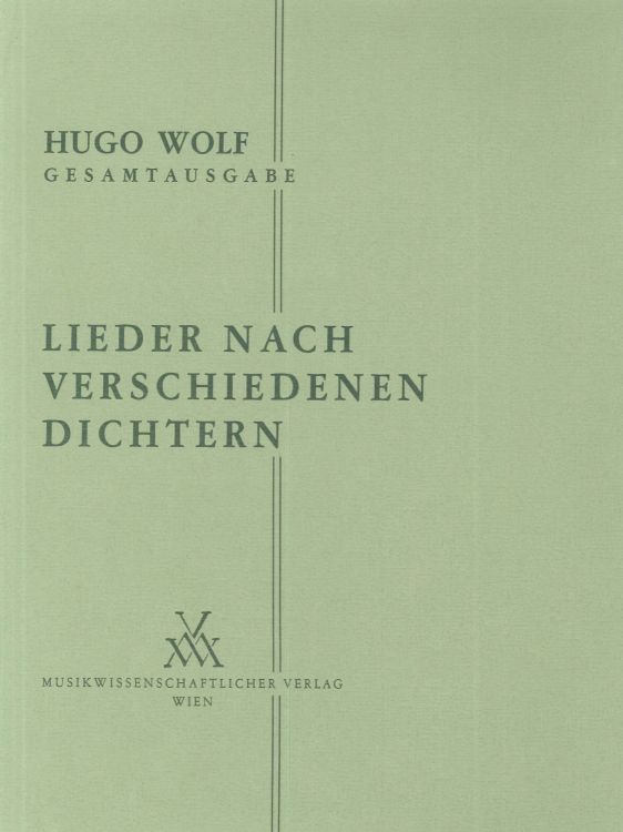 hugo-wolf-lieder-nach-verschiedenen-dichtern-ges-p_0001.JPG