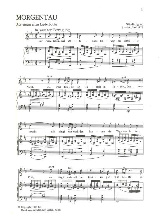 hugo-wolf-lieder-nach-verschiedenen-dichtern-ges-p_0002.jpg
